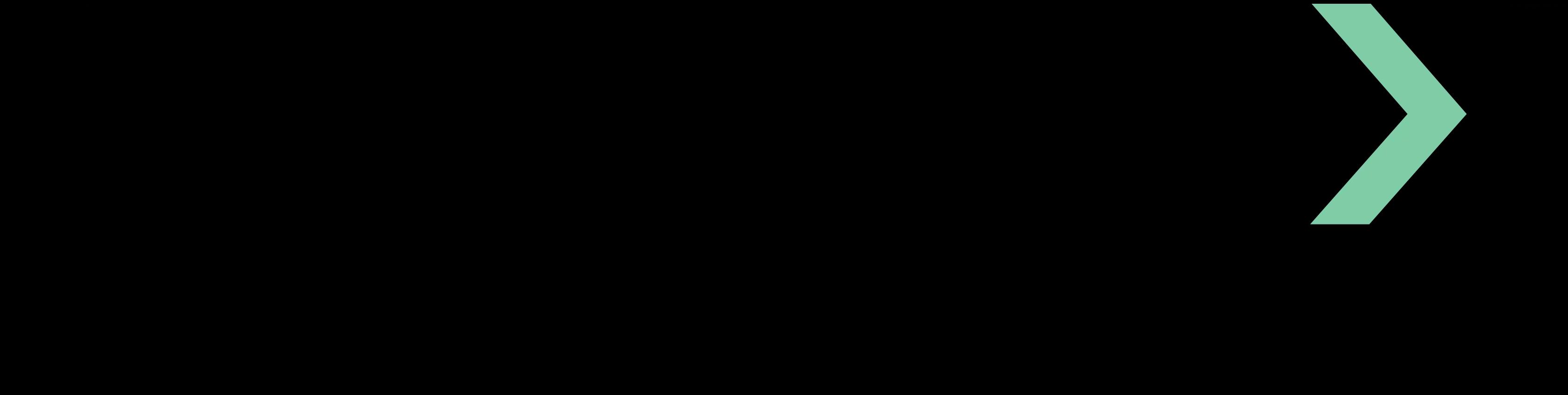 Geniox logo
