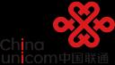 China Unicom