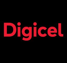 Digicel