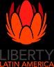 Liberty